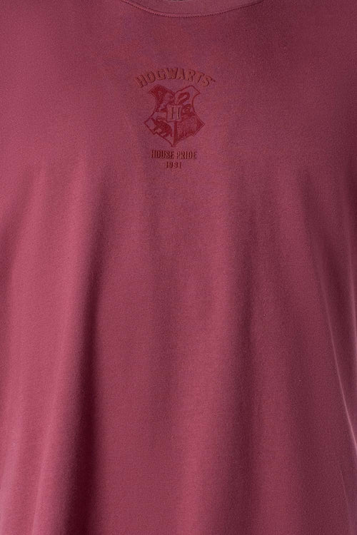 Card slide image -  CAMISETA DE HARRY POTTER REGULAR FIT PARA HOMBRE