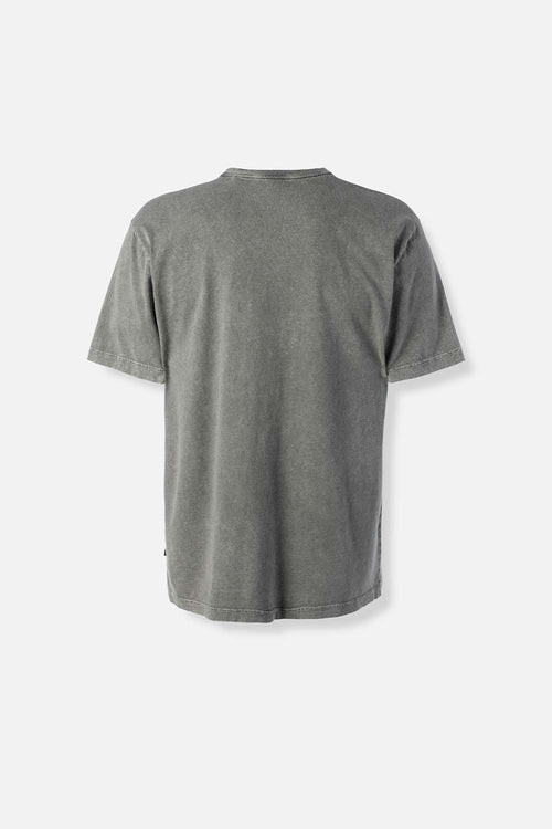 Card slide image -  CAMISETA DE HARRY POTTER GRIS REGULAR FIT PARA HOMBRE