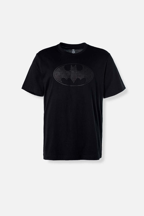 Card slide image -  CAMISETA DE BATMAN REGULAR FIT PARA HOMBRE