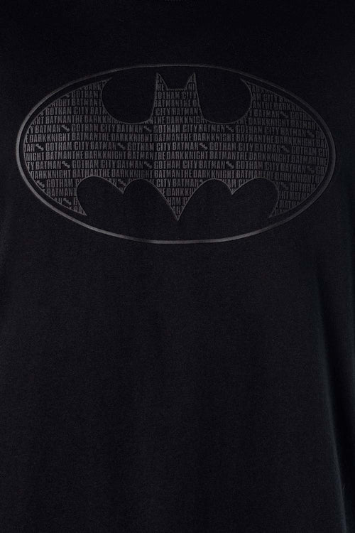 Card slide image -  CAMISETA DE BATMAN REGULAR FIT PARA HOMBRE