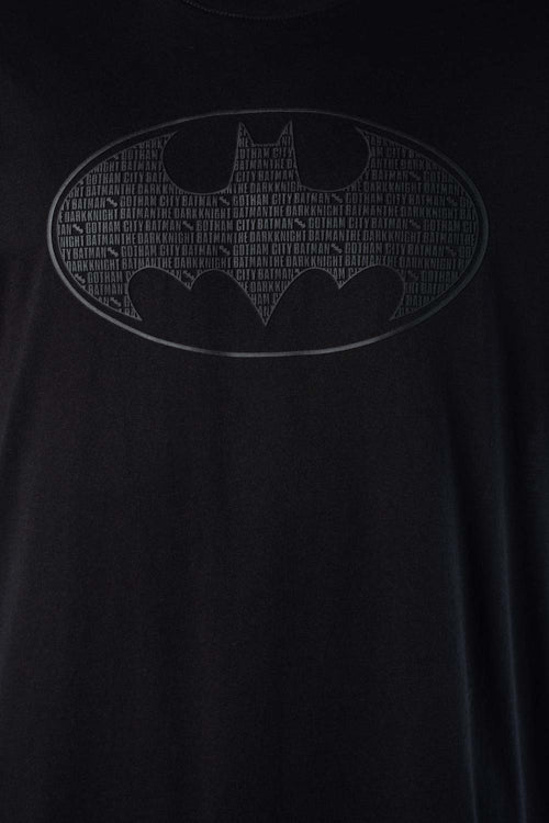 Card slide image -  CAMISETA DE BATMAN REGULAR FIT PARA HOMBRE