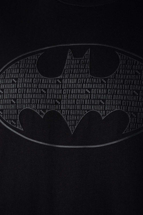 Card slide image -  CAMISETA DE BATMAN REGULAR FIT PARA HOMBRE