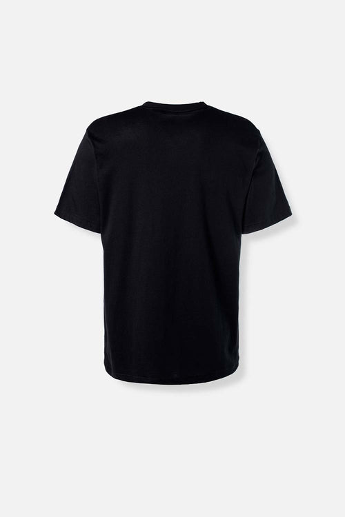 Card slide image -  CAMISETA DE BATMAN REGULAR FIT PARA HOMBRE