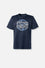 CAMISETA DE JUJUTSU KAISEN REGULAR FIT PARA HOMBRE