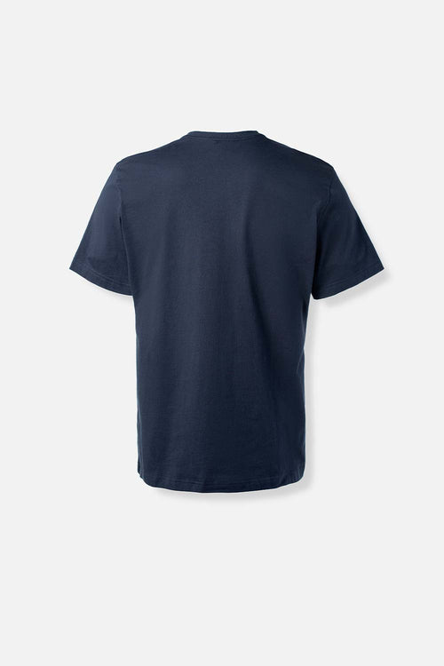 Card slide image -  CAMISETA DE JUJUTSU KAISEN REGULAR FIT PARA HOMBRE