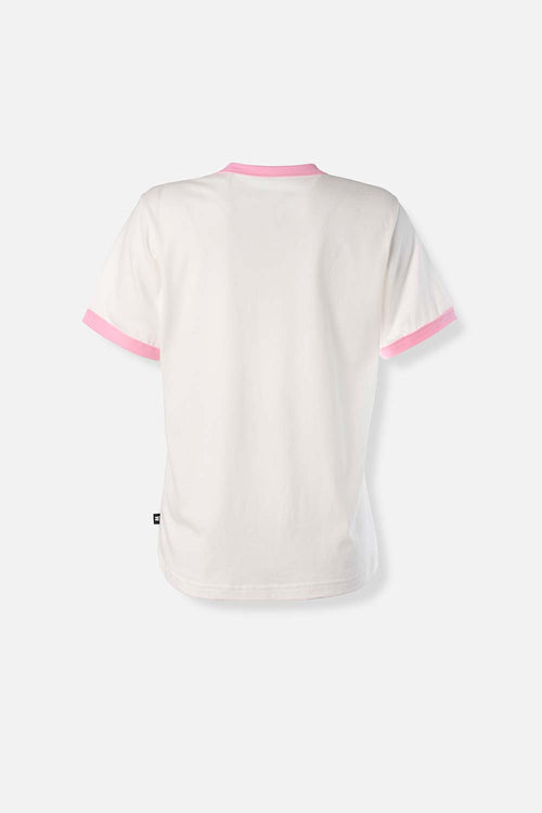 Card slide image -  CAMISETA DE LOS RUGRATS REGULAR FIT PARA MUJER