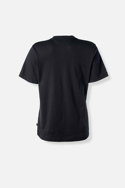  CAMISETA DE MANDALORIAN REGULAR FIT PARA MUJER