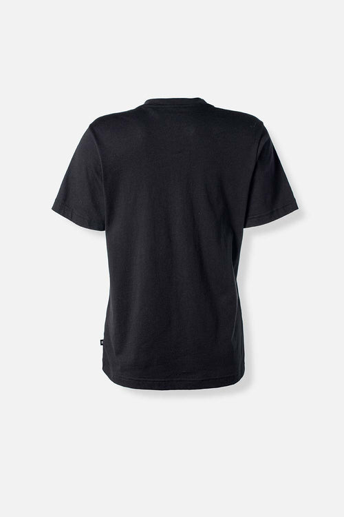 Card slide image -  CAMISETA DE MANDALORIAN REGULAR FIT PARA MUJER