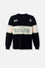 BUZO DE DE MANDALORIAN REGULAR FIT CERRADO PARA HOMBRE