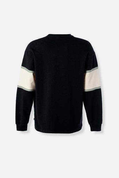  BUZO DE DE MANDALORIAN REGULAR FIT CERRADO PARA HOMBRE