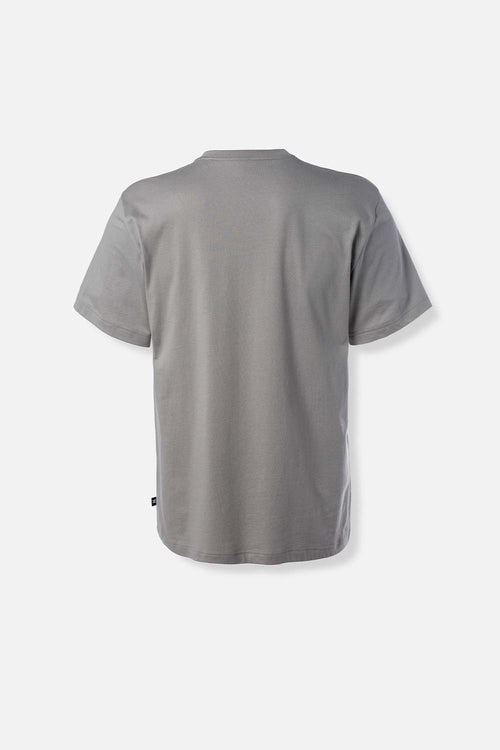 Card slide image -  CAMISETA DE JUJUTSU KAISEN REGULAR FIT PARA HOMBRE