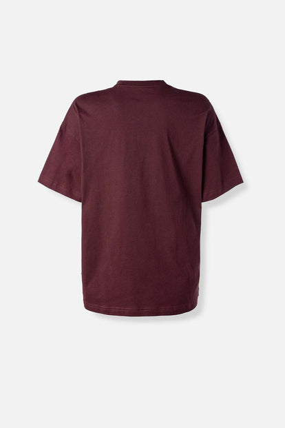  CAMISETA DE TOY STORY RELAX FIT PARA MUJER