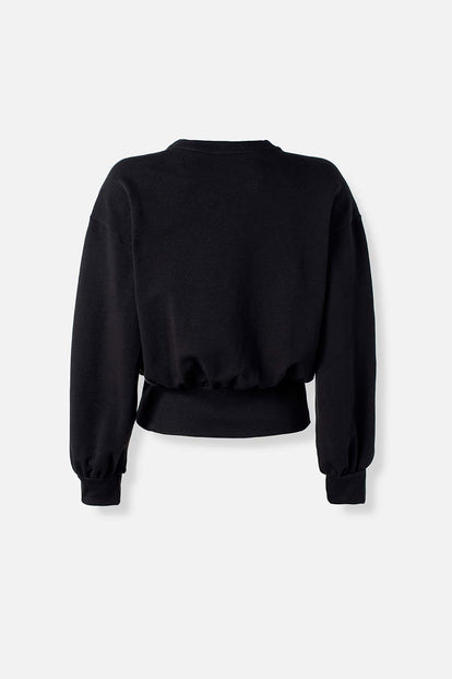  BUZO DE TOY STORY REGULAR FIT CERRADO PARA MUJER