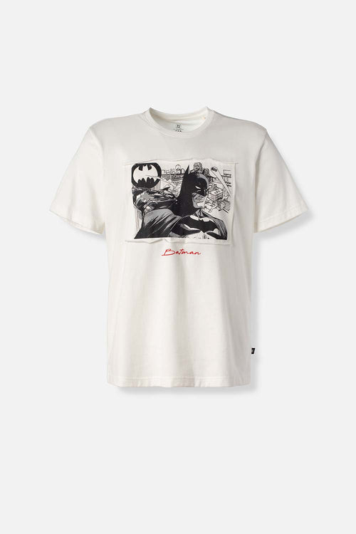 Card slide image -  CAMISETA DE BATMAN REGULAR FIT PARA HOMBRE