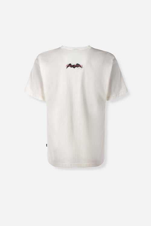 Card slide image -  CAMISETA DE BATMAN REGULAR FIT PARA HOMBRE