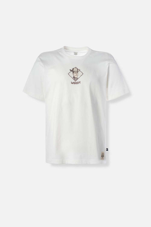 Card slide image -  CAMISETA DE TOY STORY REGULAR FIT PARA HOMBRE