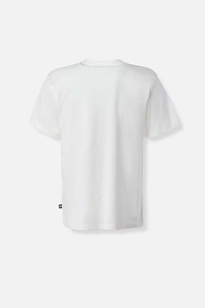  CAMISETA DE TOY STORY REGULAR FIT PARA HOMBRE