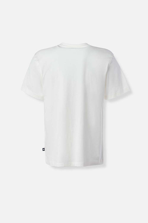 Card slide image -  CAMISETA DE TOY STORY REGULAR FIT PARA HOMBRE