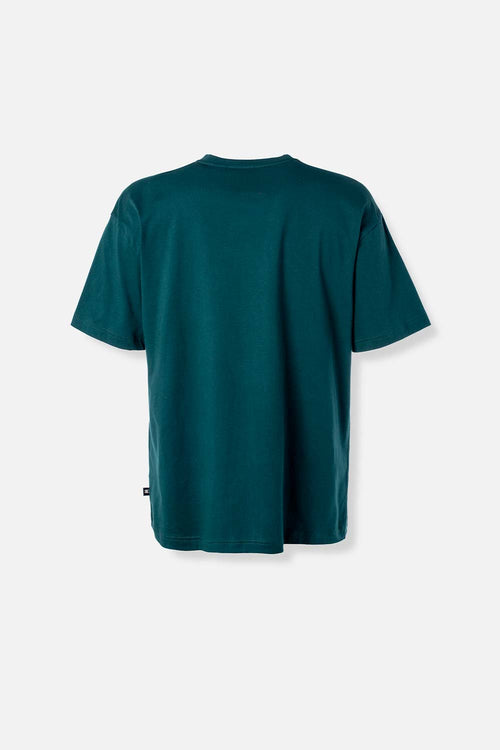 Card slide image -  CAMISETA DE LOS SIMPSONS RELAX FIT PARA HOMBRE
