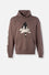 BUZO HOMBRE EXTERIOR LOONEY TUNES CORE