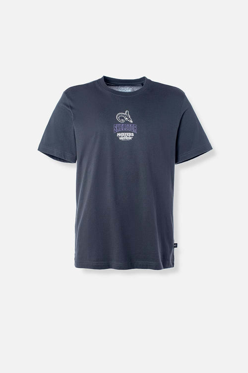 Card slide image -  CAMISETA DE HE MAN REGULAR FIT PARA HOMBRE