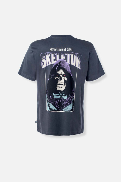 Card slide image -  CAMISETA DE HE MAN REGULAR FIT PARA HOMBRE