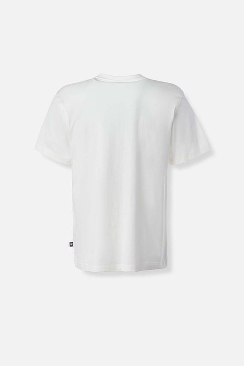 Card slide image -  CAMISETA DE HE MAN BLANCA REGULAR FIT PARA HOMBRE