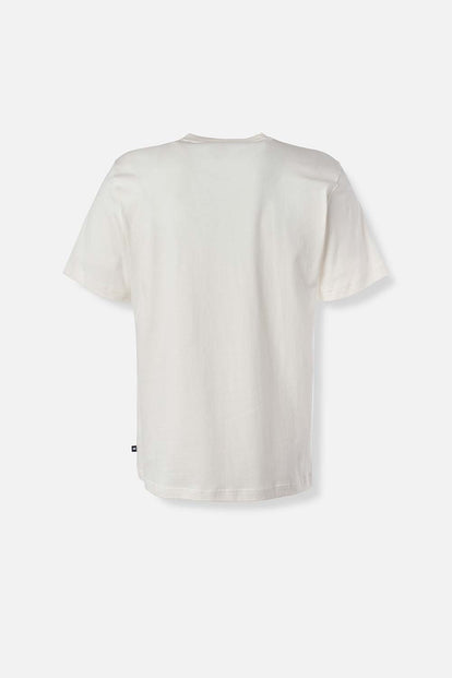  CAMISETA DE SPIDERMAN REGULAR FIT PARA HOMBRE