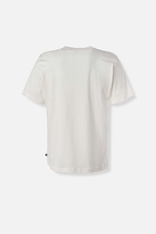 Card slide image -  CAMISETA DE SPIDERMAN REGULAR FIT PARA HOMBRE