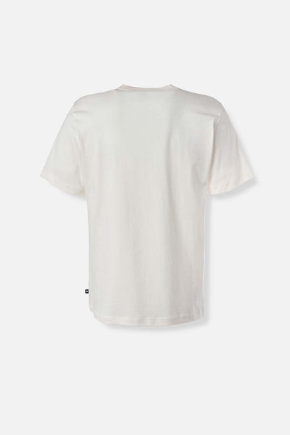  CAMISETA DE JAWS RELAX FIT PARA HOMBRE