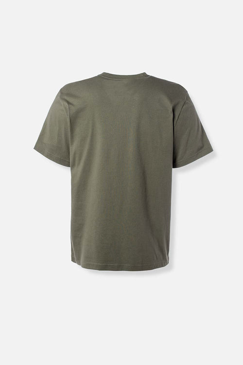 Card slide image -  CAMISETA DE STAR WARS REGULAR FIT PARA HOMBRE