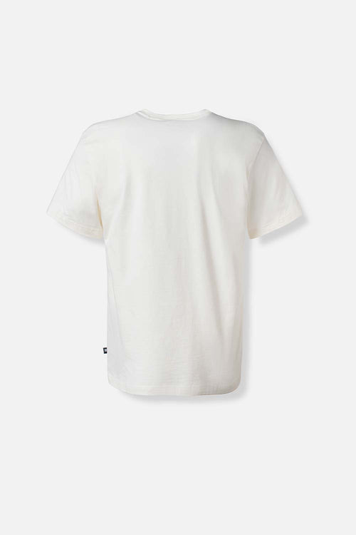 Card slide image -  CAMISETA DE LOS SIMPSONS REGULAR FIT PARA HOMBRE