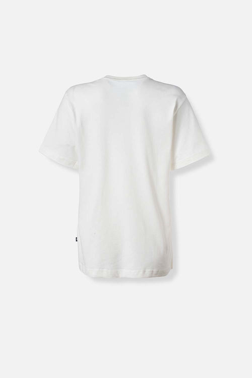 Card slide image -  CAMISETA DE LOS SIMPSONS REGULAR FIT PARA MUJER