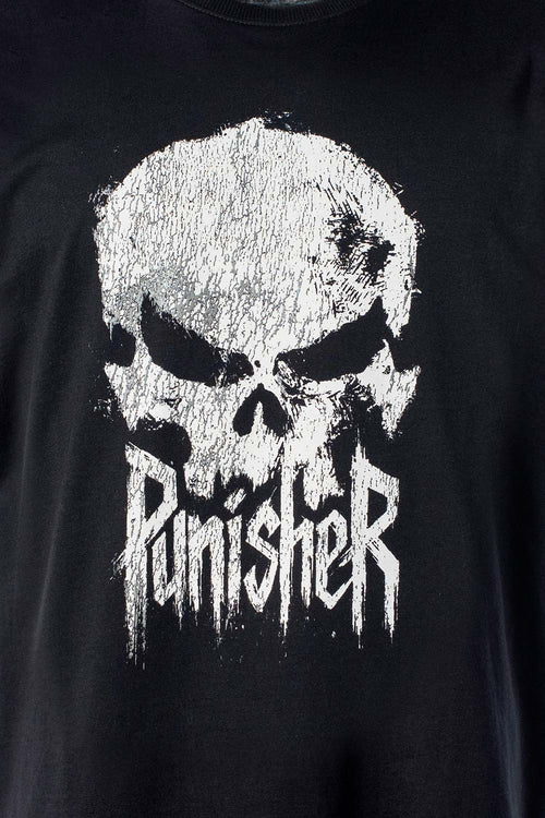 Card slide image -  CAMISETA DE MARVEL REGULAR FIT PARA HOMBRE