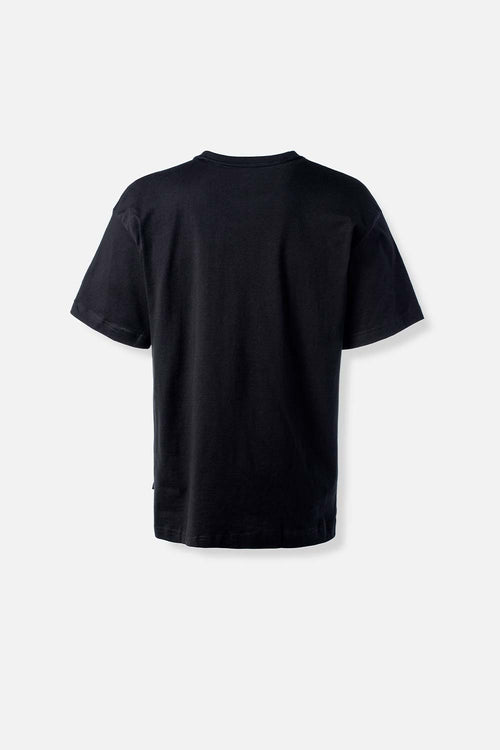 Card slide image -  CAMISETA DE MARVEL REGULAR FIT PARA HOMBRE