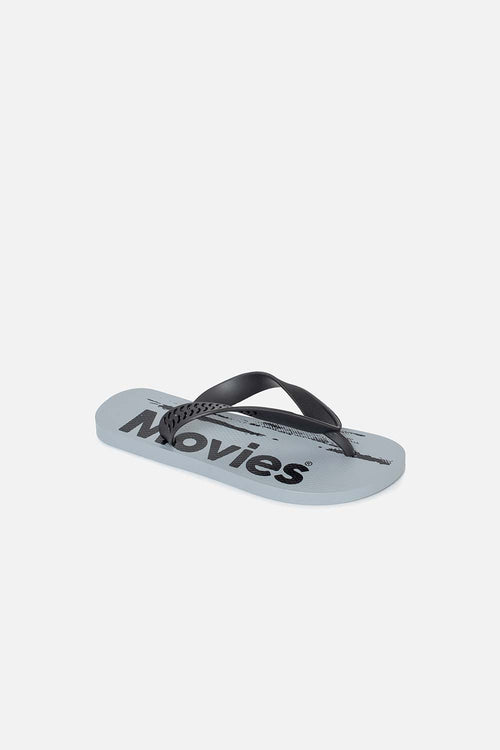 Card slide image -  SANDALIAS DE MOVIES GRIS GÉNERO NEUTRO