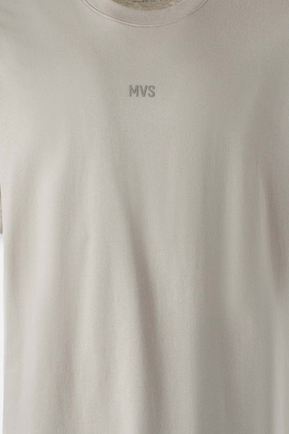  CAMISETA DE MOVIES MANGA CORTA VERDE ACEITUNA GÉNERO NEUTRO