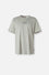 CAMISETA HOMBRE EXTERIOR MOVIES - RESTRICCION