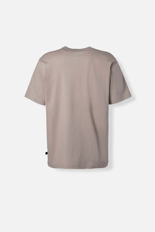 Card slide image -  CAMISETA HOMBRE EXTERIOR MOVIES - RESTRICCION