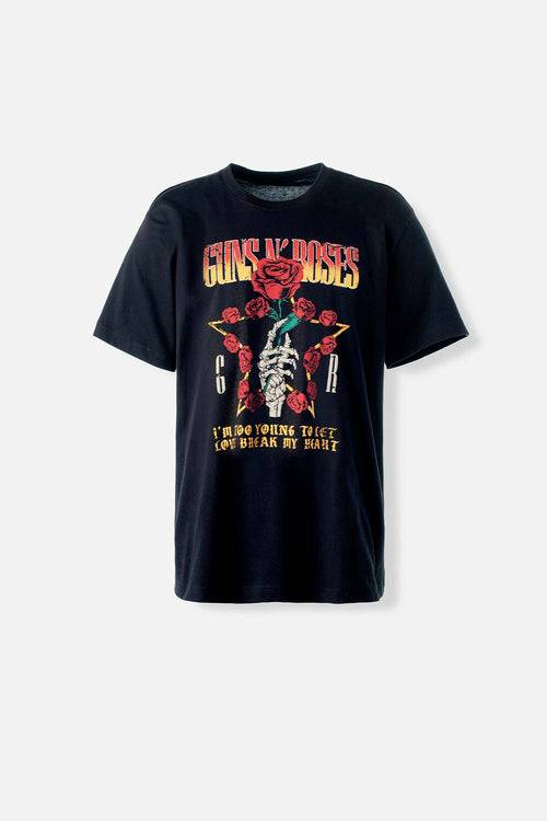 Card slide image -  CAMISETA DE MOVIES REGULAR FIT PARA HOMBRE