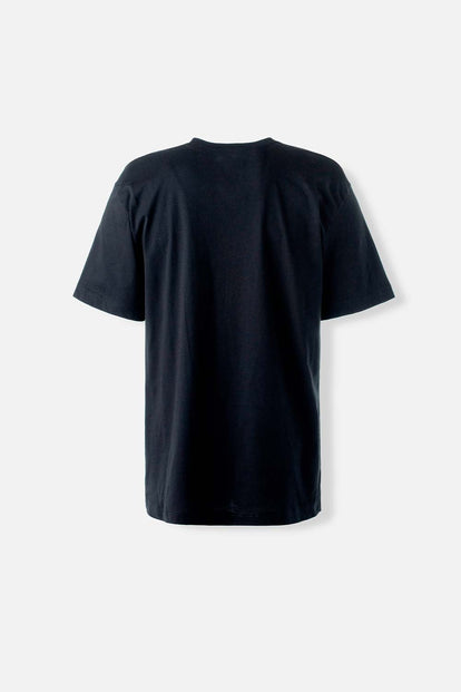  CAMISETA DE MOVIES REGULAR FIT PARA HOMBRE