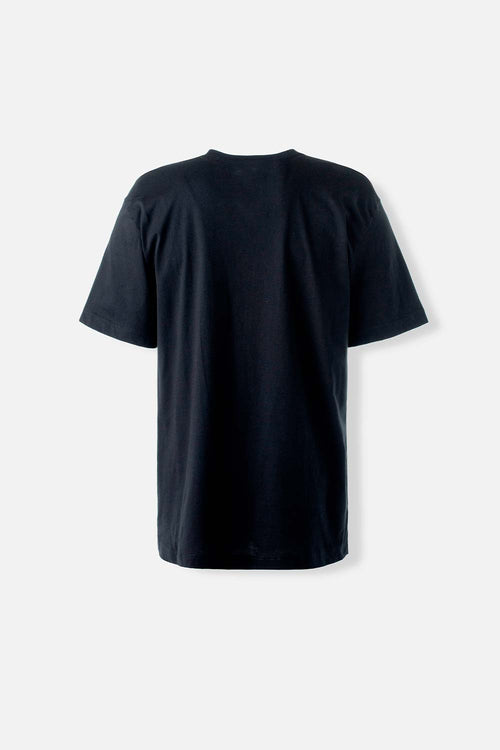 Card slide image -  CAMISETA DE MOVIES REGULAR FIT PARA HOMBRE