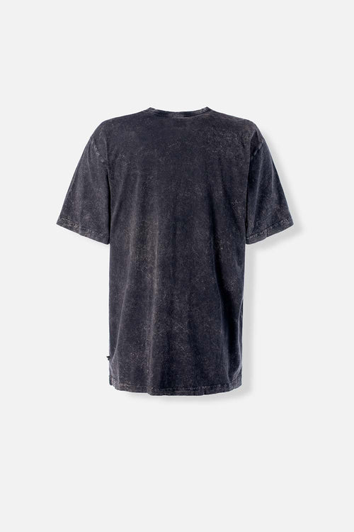 Card slide image -  CAMISETA DE SLAYER REGULAR FIT PARA HOMBRE