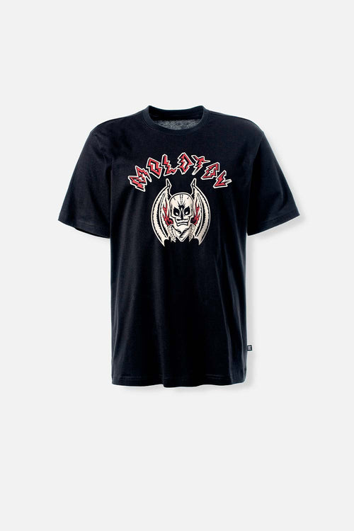 Card slide image -  CAMISETA DE MOLOTOV REGULAR FIT PARA HOMBRE