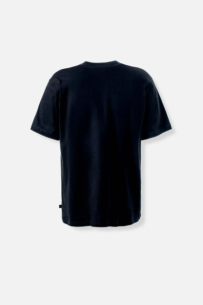  CAMISETA DE MOLOTOV REGULAR FIT PARA HOMBRE