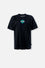 CAMISETA DE MOVIES REGULAR FIT PARA HOMBRE