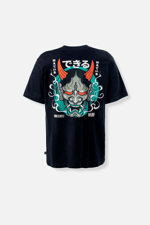 Card slide image -  CAMISETA DE MOVIES REGULAR FIT PARA HOMBRE