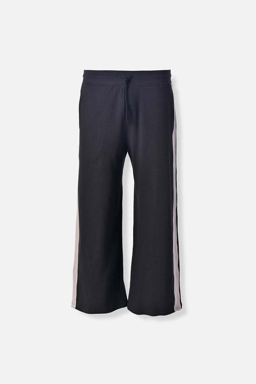 Card slide image -  JOGGER DE MOVIES CON BOLSILLOS PARA HOMBRE