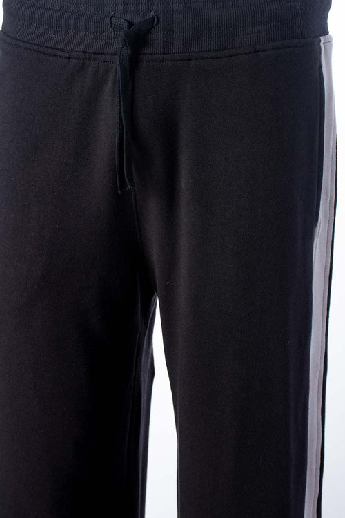 Card slide image -  JOGGER DE MOVIES CON BOLSILLOS PARA HOMBRE