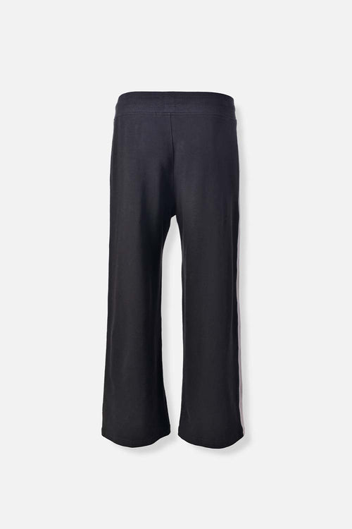 Card slide image -  JOGGER DE MOVIES CON BOLSILLOS PARA HOMBRE